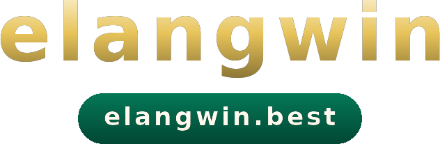 elangwin logo